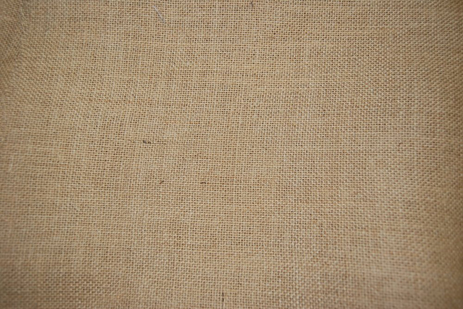 Jute Burlap