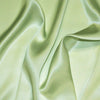 Stretch Silk Charmeuse Fabric