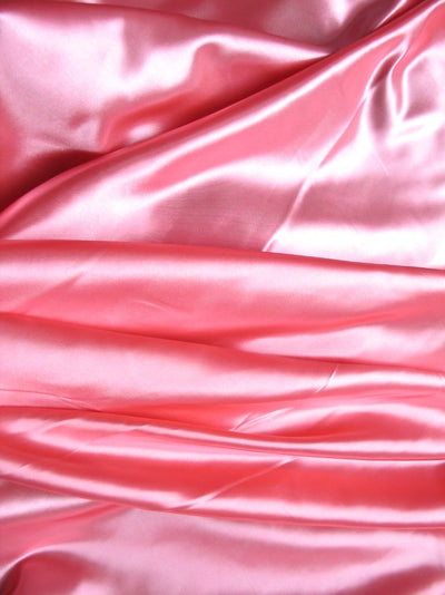 Bridal Satin