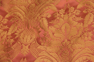 Damask