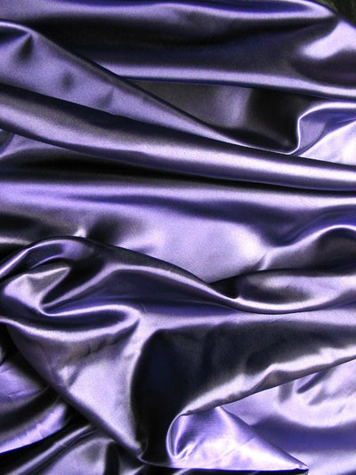 Bridal Satin