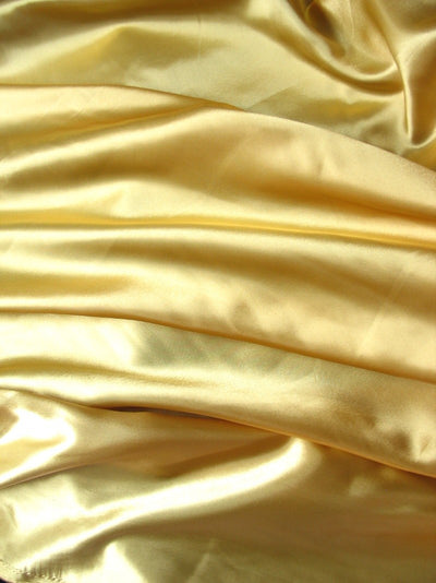 Bridal Satin