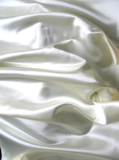 Bridal Satin