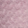 Minky Rose Bud