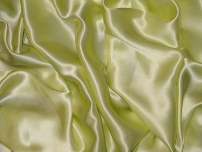 16.5mm Silk Charmeuse for Sale