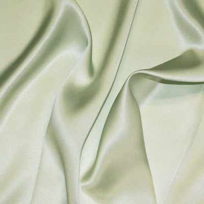 16.5mm Silk Charmeuse for Sale