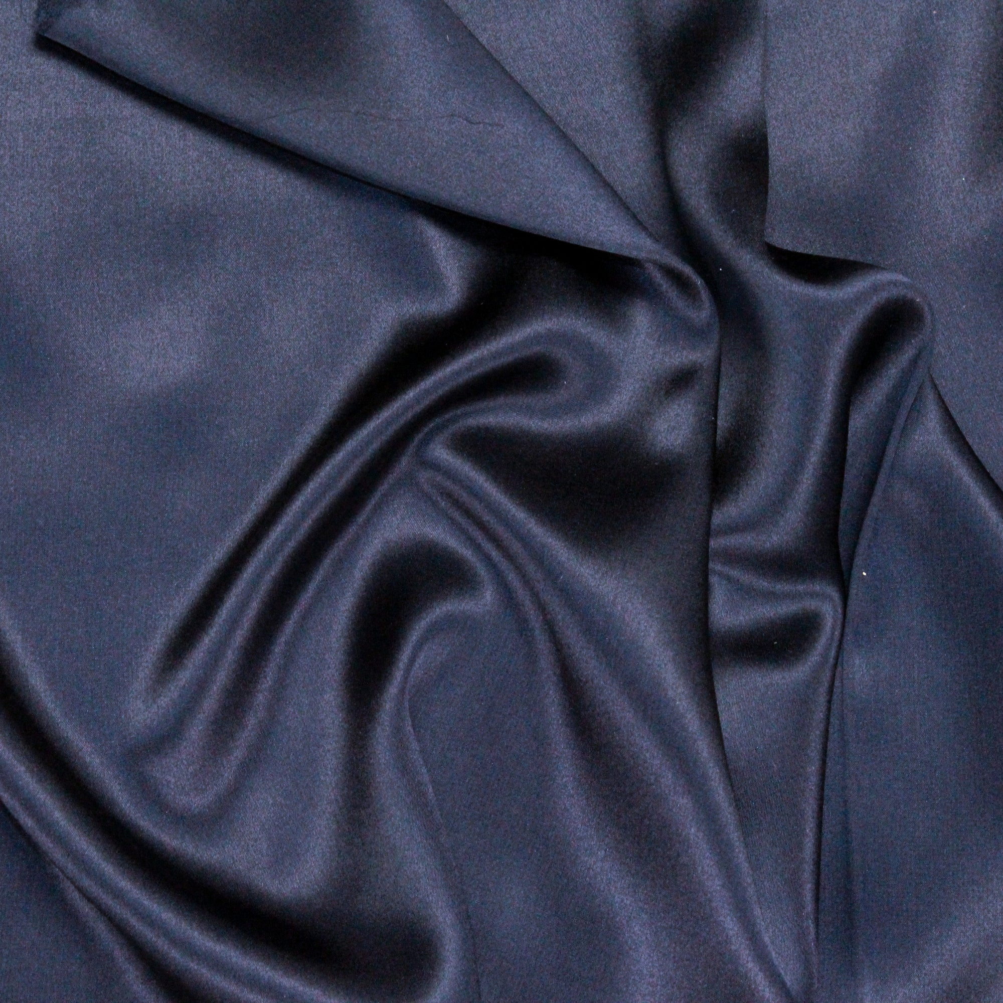 16.5mm Silk Charmeuse for Sale