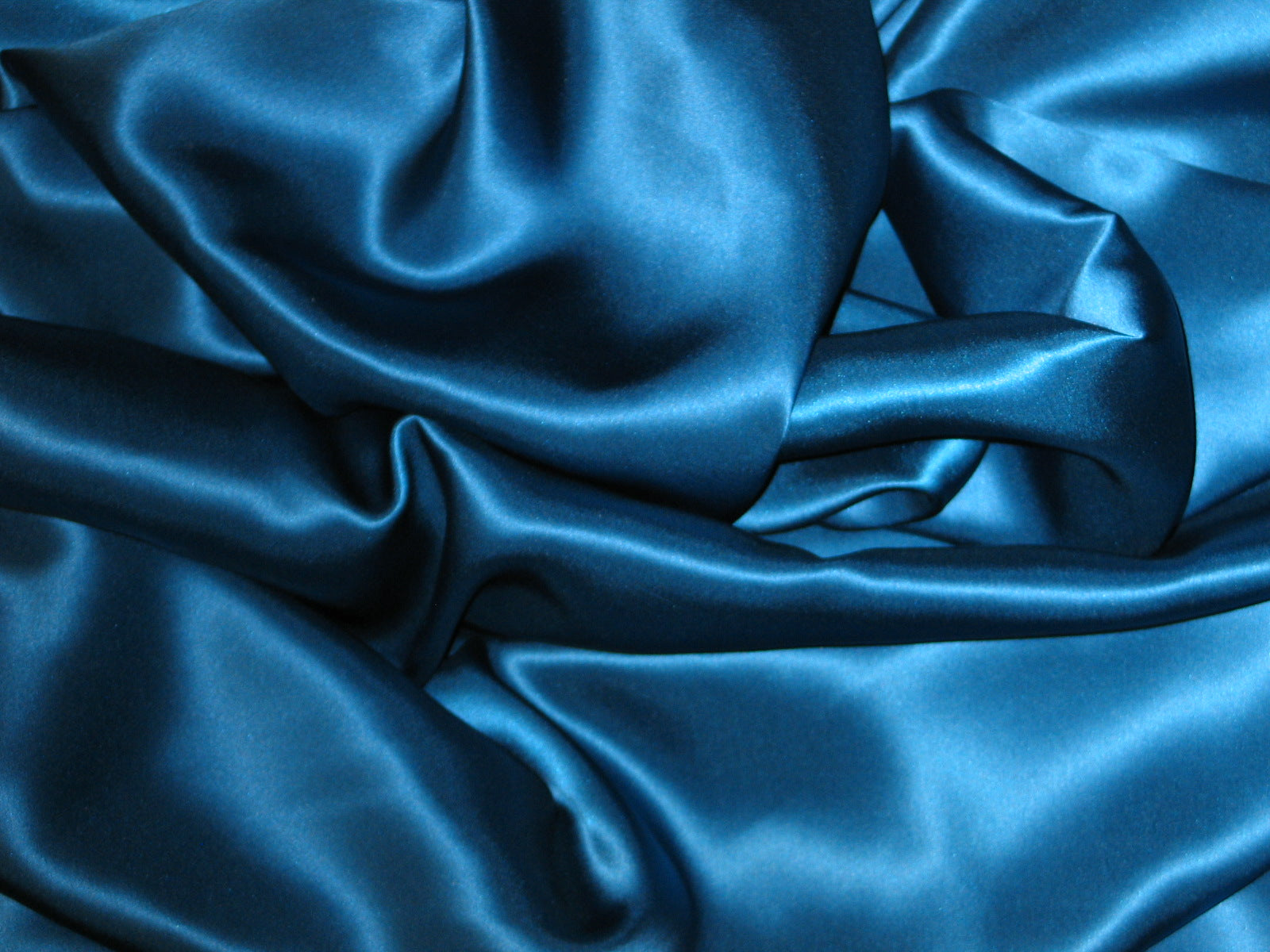 16.5mm Silk Charmeuse for Sale