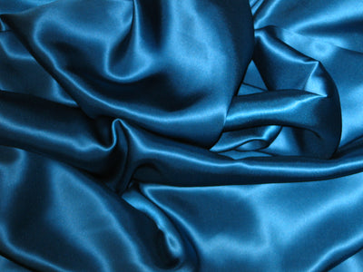 16.5mm Silk Charmeuse for Sale