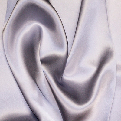 16.5mm Silk Charmeuse for Sale