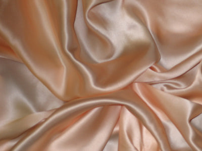 16.5mm Silk Charmeuse for Sale