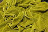 Silk Rayon Velvet