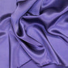 16.5mm Silk Charmeuse for Sale