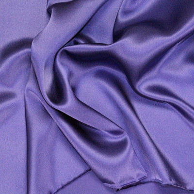 16.5mm Silk Charmeuse for Sale