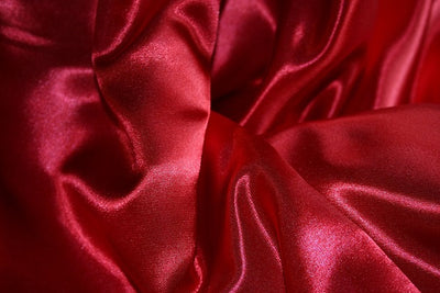 Bridal Satin