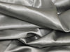 Stretch Silk Charmeuse Fabric