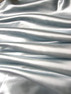 Bridal Satin