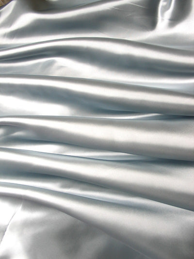 Bridal Satin