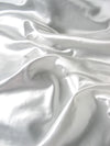 Bridal Satin